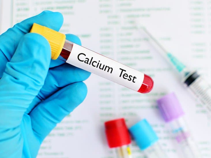 PHÒNG XÉT NGHIỆM TÂM ĐỨC LAB