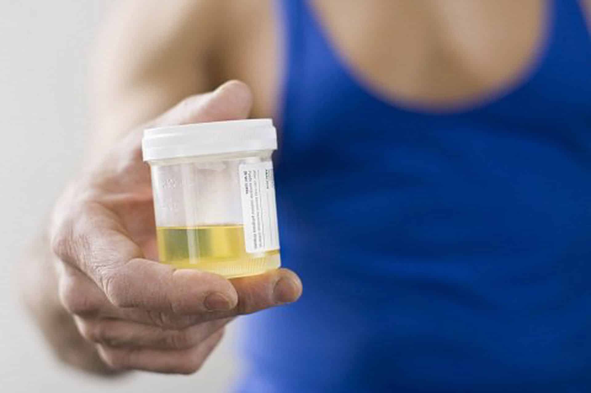 PHÒNG XÉT NGHIỆM TÂM ĐỨC LAB