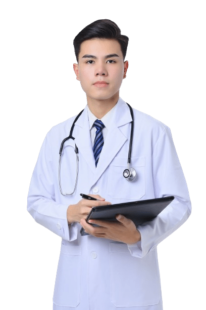 PHÒNG XÉT NGHIỆM TÂM ĐỨC LAB