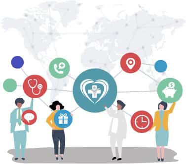 PHÒNG XÉT NGHIỆM TÂM ĐỨC LAB